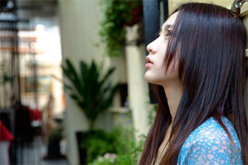 拍(pāi)照(zhào)姿势大全 拍(pāi)照姿势大全(quán)