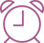 &#104;&#116;&#104;